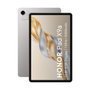Honor Pad X9a 11,5'' 6GB 128GB Gris