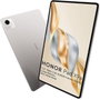 Honor Pad X9a 11,5'' 6GB 128GB Gris