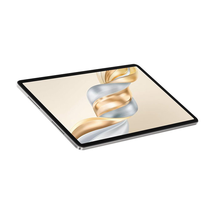 Honor Pad X9a 11,5'' 6GB 128GB Gris Honor Pad X9a 11,5'' 6GB 128GB Gris