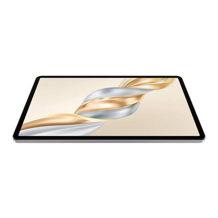 Honor Pad X9a 11,5'' 6GB 128GB Gris Honor Pad X9a 11,5'' 6GB 128GB Gris