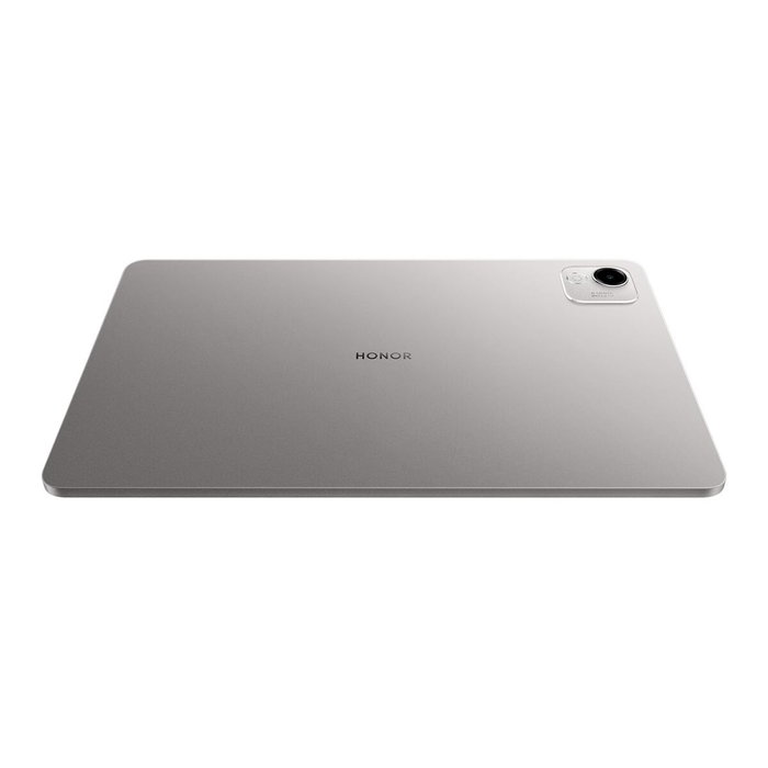 Honor Pad X9a 11,5'' 6GB 128GB Gris Honor Pad X9a 11,5'' 6GB 128GB Gris