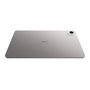 Honor Pad X9a 11,5'' 6GB 128GB Gris