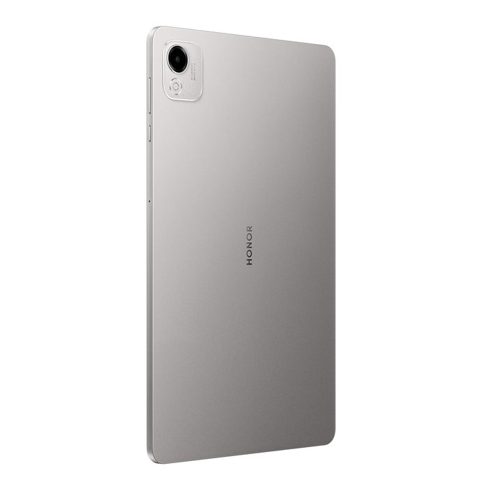 Honor Pad X9a 11,5'' 6GB 128GB Gris Honor Pad X9a 11,5'' 6GB 128GB Gris