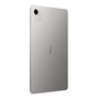 Honor Pad X9a 11,5'' 6GB 128GB Gris