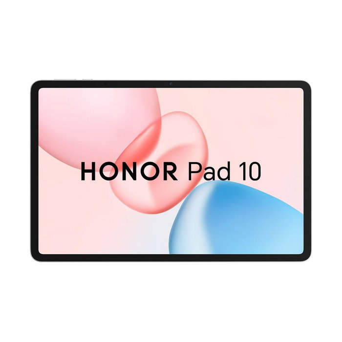 Honor Pad X9a 11,5'' 6GB 128GB Gris Honor Pad X9a 11,5'' 6GB 128GB Gris