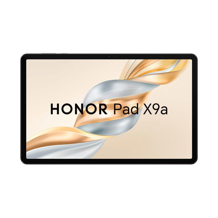 Honor Pad X9a 11,5'' 6GB 128GB Gris Honor Pad X9a 11,5'' 6GB 128GB Gris