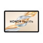 Honor Pad X9a 11,5'' 6GB 128GB Gris