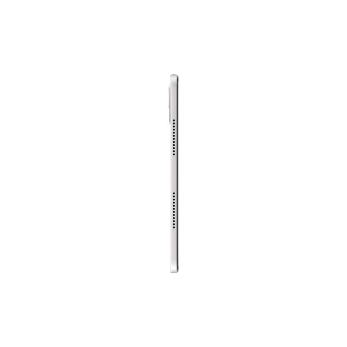 Honor Pad X9a 11,5'' 6GB 128GB Gris Honor Pad X9a 11,5'' 6GB 128GB Gris