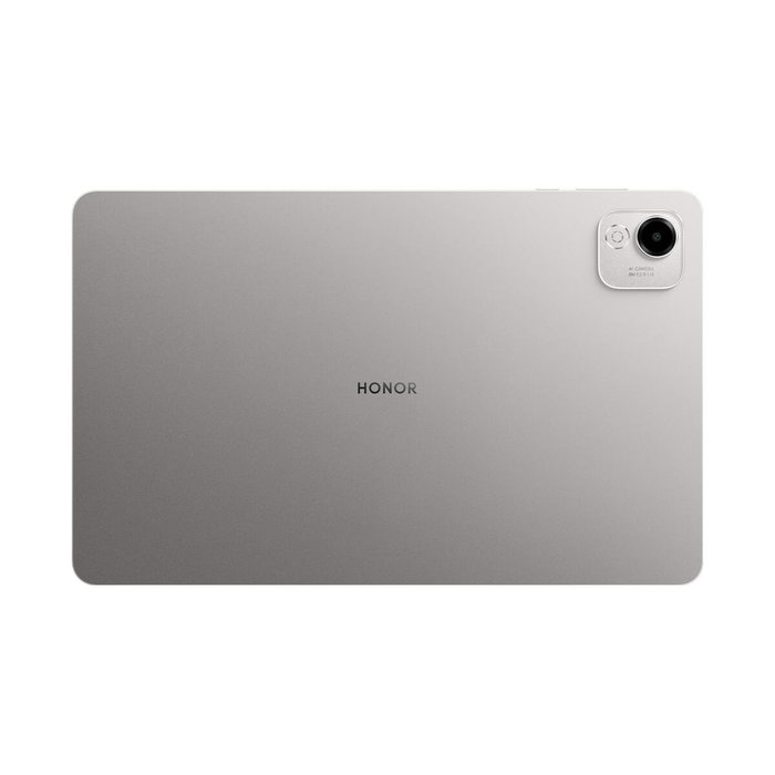 Honor Pad X9a 11,5'' 6GB 128GB Gris Honor Pad X9a 11,5'' 6GB 128GB Gris