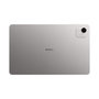 Honor Pad X9a 11,5'' 6GB 128GB Gris