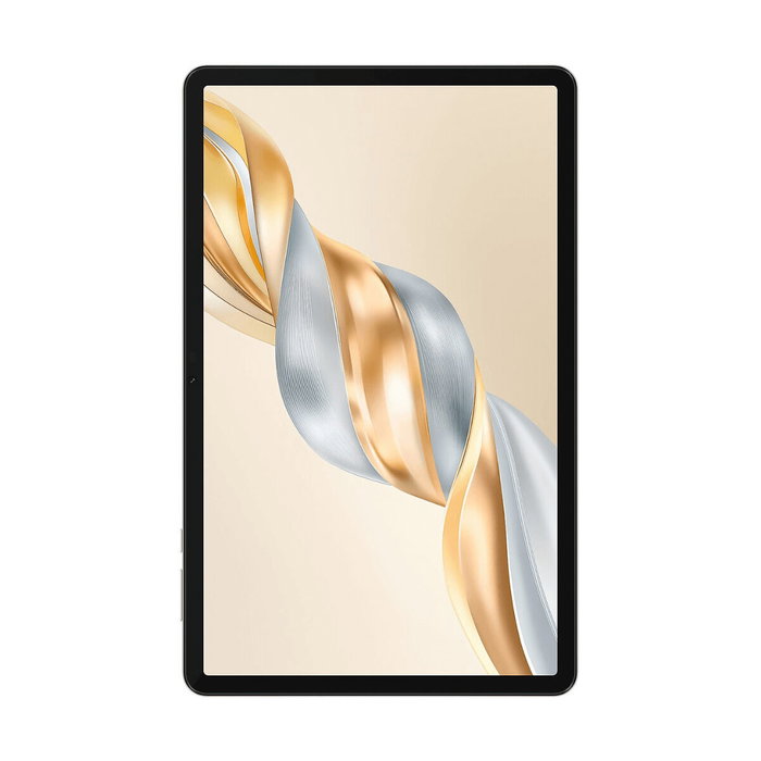 Honor Pad X9a 11,5'' 6GB 128GB Gris Honor Pad X9a 11,5'' 6GB 128GB Gris