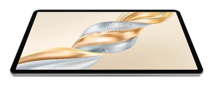 Honor Pad X9a 11.5-pulgadas 128 GB 6 GB Wi-Fi Gris