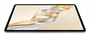 Honor Pad X9a 11.5-pulgadas 128 GB 6 GB Wi-Fi Gris
