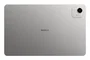 Honor Tablet Pad X9a 5301APMJ 11.5" Pantalla 120Hz 2.5K, 6GB RAM 128GB, Snapdragon 685 Octa-Core, 8300 mAh, Gris, Android 15