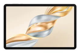 Tablet honor pad x9a 11.5' 6gb 128gb octacore gris