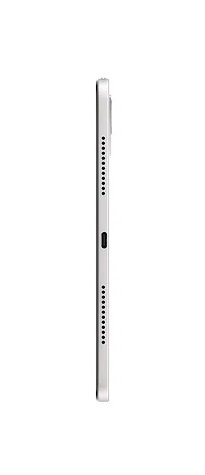 Honor Pad X9a 11.5 6GB 128GB Wi-Fi Gris