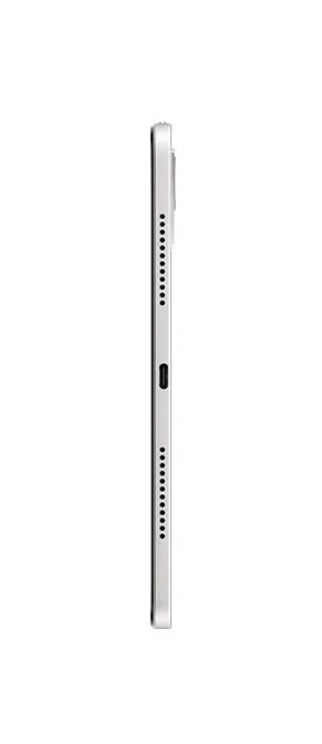 Honor Tablet Pad X9a 5301APMJ 11.5" Pantalla 120Hz 2.5K, 6GB RAM 128GB, Snapdragon 685 Octa-Core, 8300 mAh, Gris, Android 15