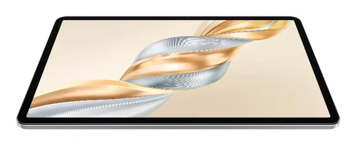 Honor Tablet Pad X9a 5301APMJ 11.5" Pantalla 120Hz 2.5K, 6GB RAM 128GB, Snapdragon 685 Octa-Core, 8300 mAh, Gris, Android 15