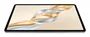 Honor Tablet Pad X9a 5301APMJ 11.5" Pantalla 120Hz 2.5K, 6GB RAM 128GB, Snapdragon 685 Octa-Core, 8300 mAh, Gris, Android 15