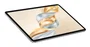 Honor Tablet Pad X9a 5301APMJ 11.5" Pantalla 120Hz 2.5K, 6GB RAM 128GB, Snapdragon 685 Octa-Core, 8300 mAh, Gris, Android 15