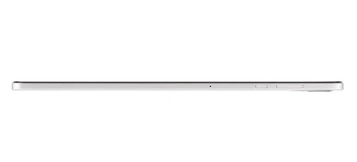Honor Tablet Pad X9a 5301APMJ 11.5" Pantalla 120Hz 2.5K, 6GB RAM 128GB, Snapdragon 685 Octa-Core, 8300 mAh, Gris, Android 15
