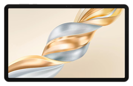 Honor Pad X9a 11.5 pulgadas 6 GB RAM 128 GB Wi-Fi Gris