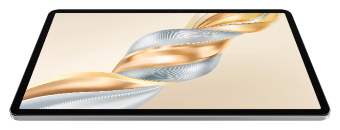 Honor Pad X9a 11.5 6GB 128GB Gris