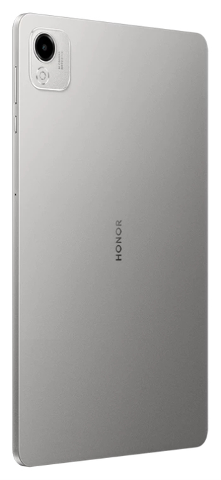 Honor Pad X9a 11.5 6GB 128GB Gris