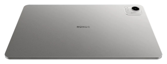 Honor Pad X9a 11.5 6GB 128GB Gris