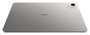 Honor Pad X9a 11.5 6GB 128GB Gris