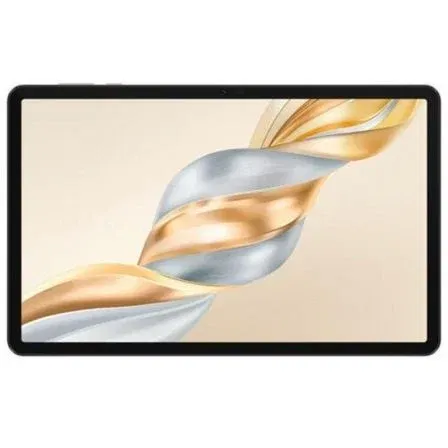 Honor Tablet Honor Pad X9a 5301APMJ 11.5" 6GB RAM 128GB Almacenamiento Octacore Gris