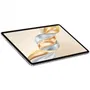 Honor Tablet Honor Pad X9a 5301APMJ 11.5" 6GB RAM 128GB Almacenamiento Octacore Gris