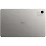 Honor Tablet Honor Pad X9a 5301APMJ 11.5" 6GB RAM 128GB Almacenamiento Octacore Gris