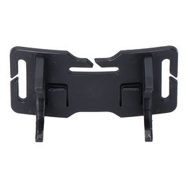 Edm 36160 Soporte Recambio Linterna Frontal