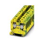 Phoenix Contact 3044212 UT 16-PE Terminal de serie