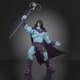 Mattel Figura Skeletor Chronicles Masters of the Universe 18 cm