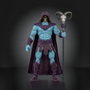 Mattel Figura Skeletor Chronicles Masters of the Universe 18 cm