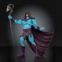 Mattel Masters of the Universe Chronicles Figura Skeletor 18 cm
