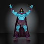 Mattel Masters of the Universe Chronicles Figura Skeletor 18 cm