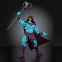 Mattel Masters of the Universe Chronicles Figura Skeletor 18 cm