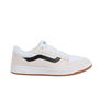 Zapatillas Casual Hombre Vans Ryland Ls Sucv Beige S