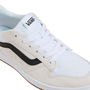 Zapatillas Casual Hombre Vans Ryland Ls Sucv Beige S