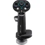 Thrustmaster Sol-R 3 AVA Add-On Grip Negro