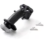 Thrustmaster Sol-R 3 AVA Add-On Grip Negro