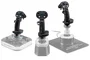 Thrustmaster SOLR3 AddOn Grip WW