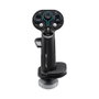 Thrustmaster Sol-R 3 AVA Add-On Grip Negro