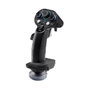 Thrustmaster Sol-R 3 AVA Add-On Grip Negro