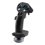 Thrustmaster Sol-R 3 AVA Add-On Grip Negro