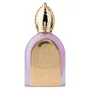 Paris Corner Twilight Shadow Eau de Parfum 100 ml