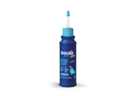 Douxo Spa Limpiador Auricular 120 mL